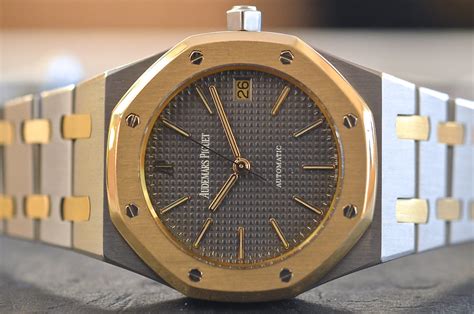 orologi audemars piguet in vendita|audemars piguet orologi.